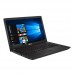 Asus  FX553VD-i7-7700hq-12gb-1tb-ssd128gb